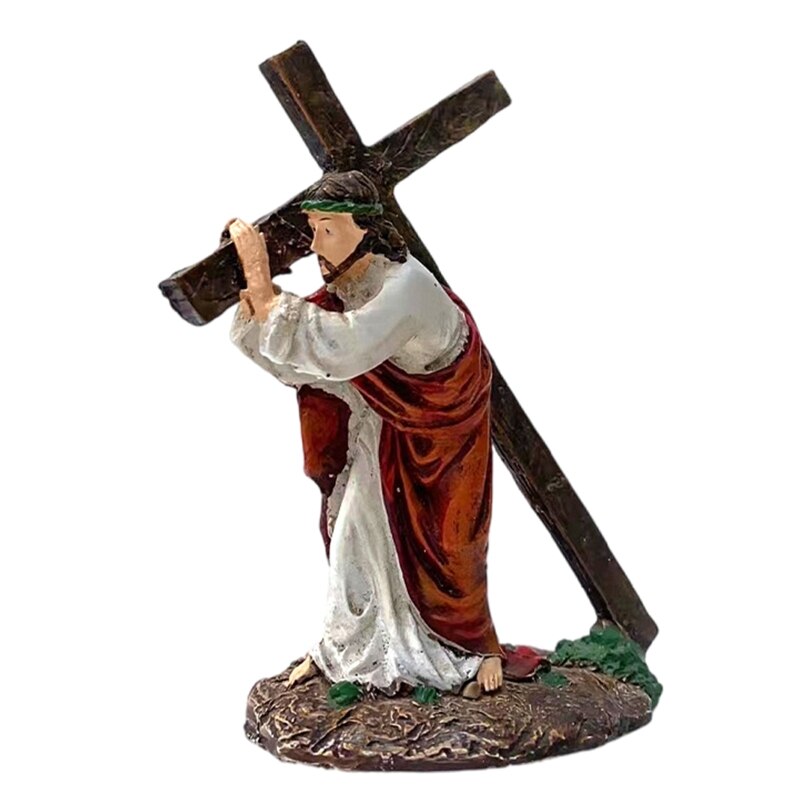 ڰ    ߼       ǰ, ũ ȣ Ȩ 